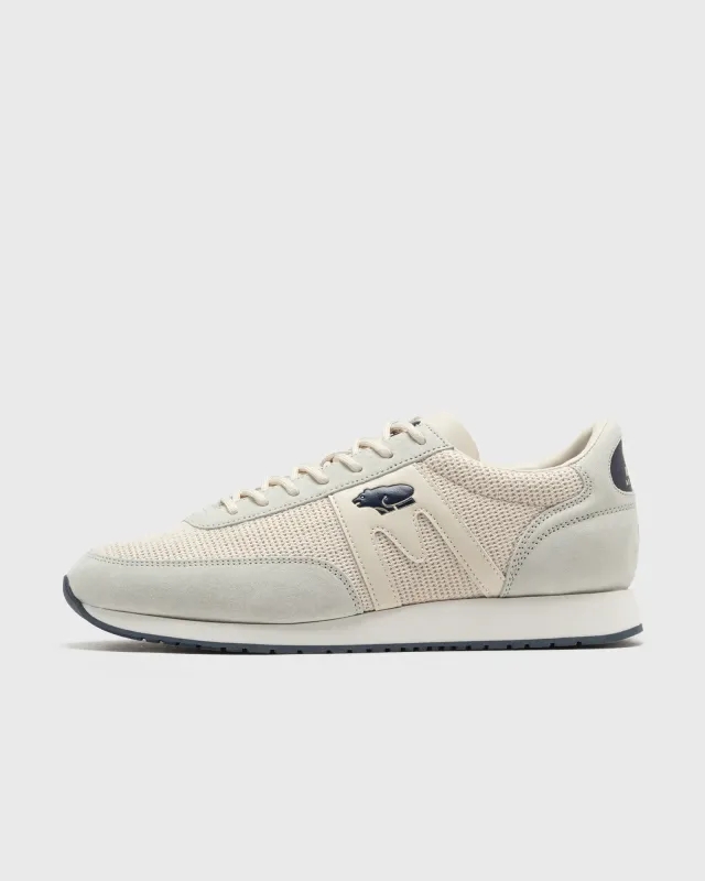 Karhu Albatross 82