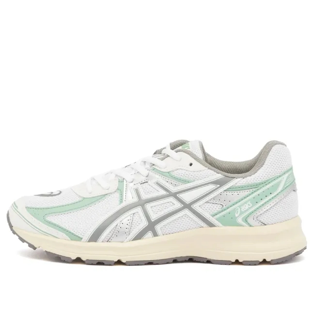 Asics JOG 100S
