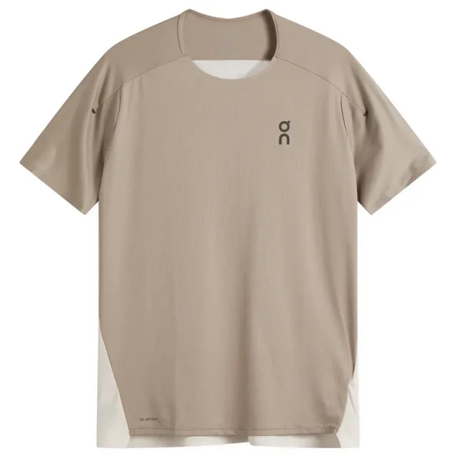 On Running On Performance T-Shirt - SS25