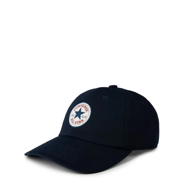 Converse Baseball Cap