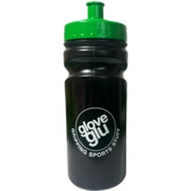gloveglu Goalkeeper Water Bottle (500ml)