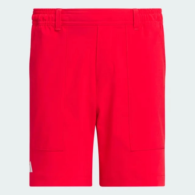 adidas AEROREADY Graphics Shorts