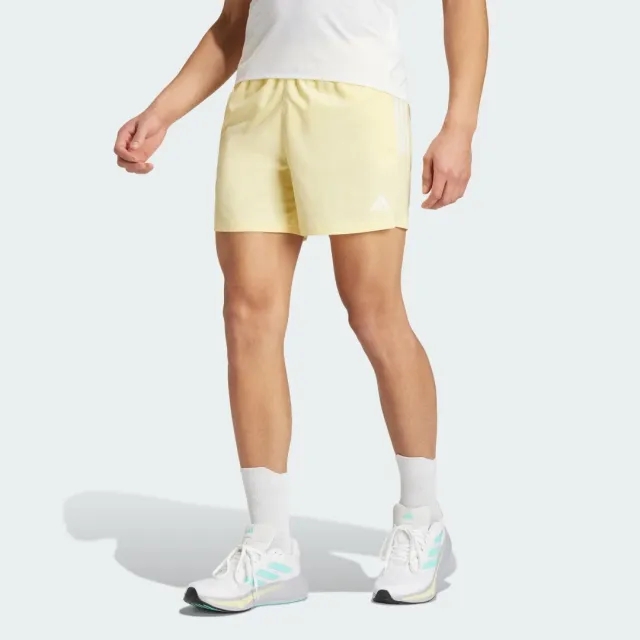 adidas Own The Run Shorts