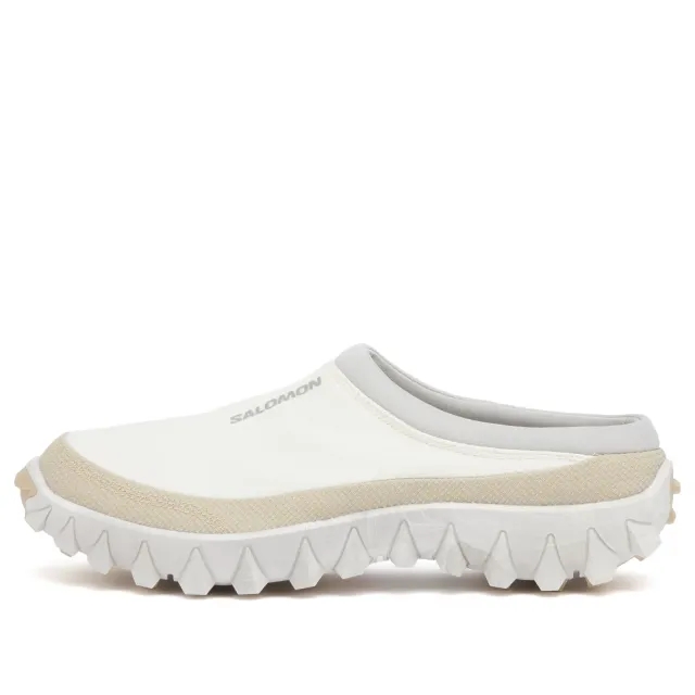 Salomon Snowclog