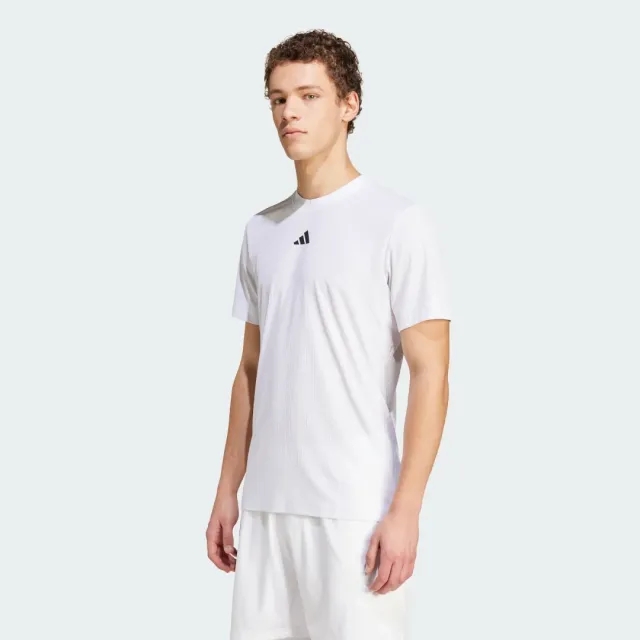 adidas Tennis Pro AIRCHILL FreeLift T-Shirt