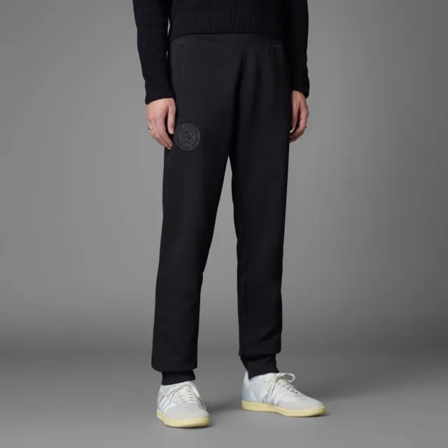 adidas Germany Anniversary Tracksuit Bottoms