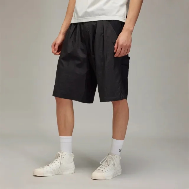 adidas Y-3 Ultralight Nylon Pants