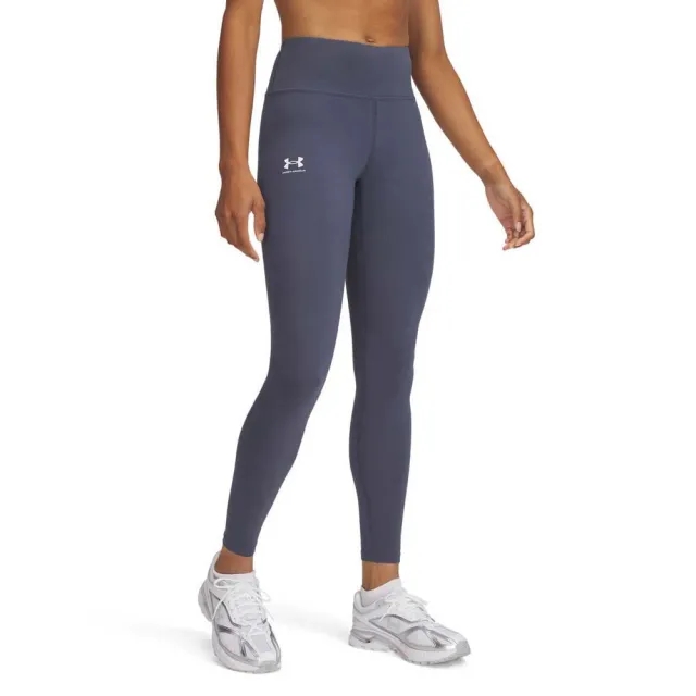 Under Armour Rival Leggings