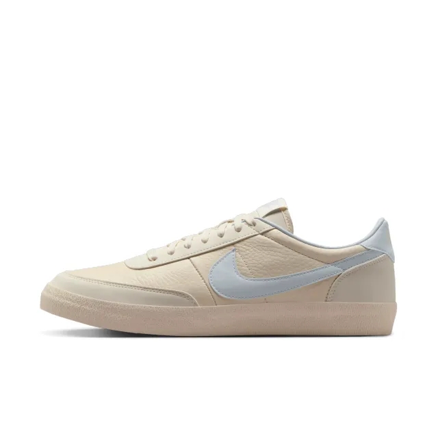 Nike Killshot 2 Leather Men's Shoes - Brown