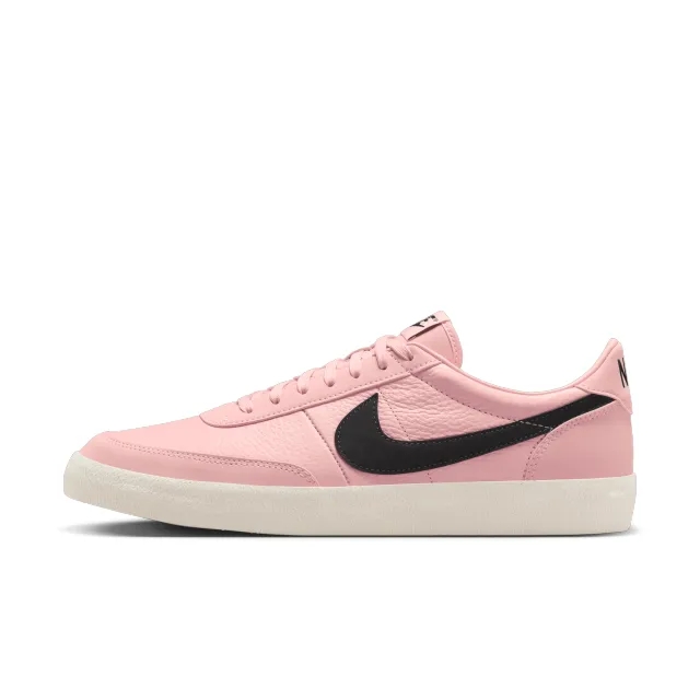 Nike Killshot 2 Leather Men's Shoes - Pink