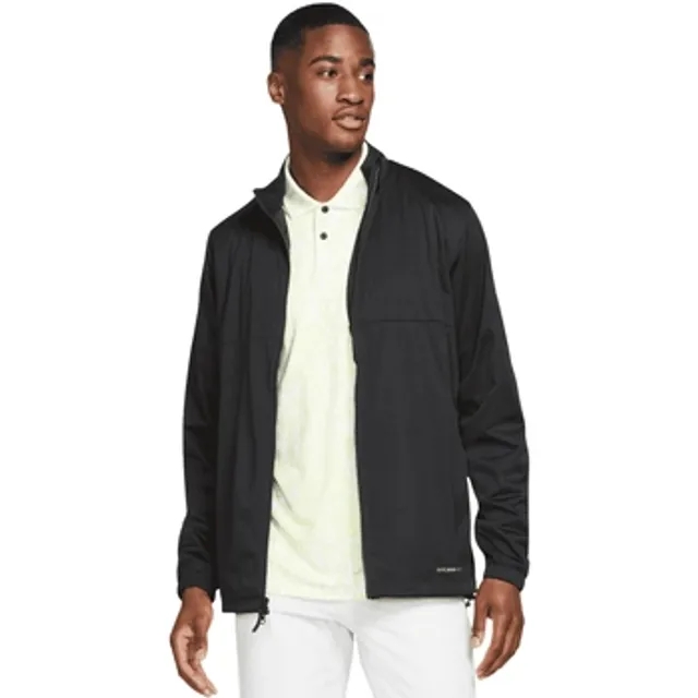 Nike  Victory  men's Tracksuit jacket in Multicolour