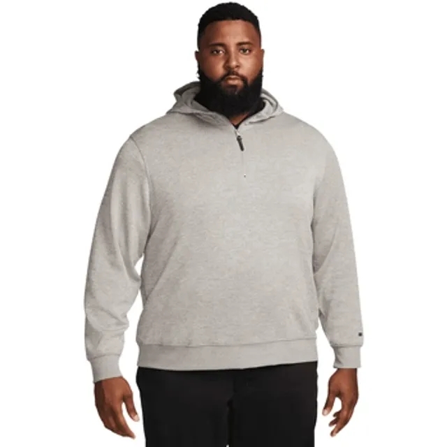 Nike  DN1906  men's Sweatshirt in Multicolour