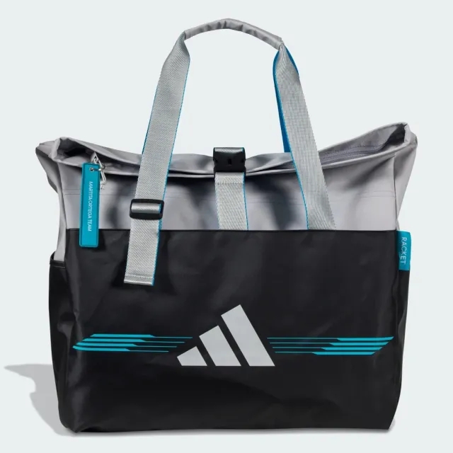 Adidas Padel Weekend 3.4 Duffle Bag