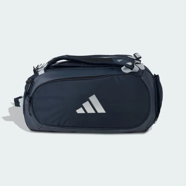 Adidas Padel Tour 3.4 Padel Racket Bag