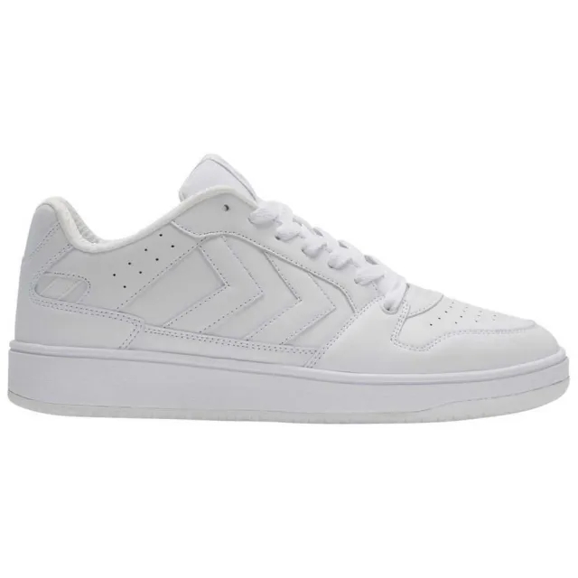 Hummel St Power Play Trainers