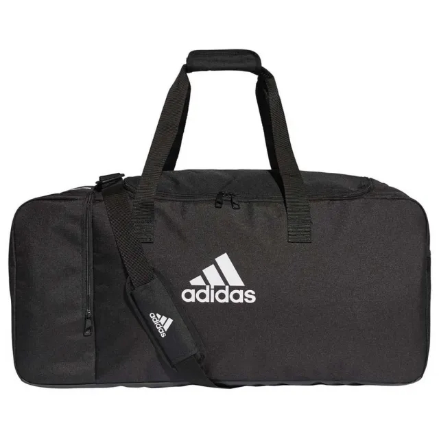 Adidas Tiro Duffle L 79.66l Bag