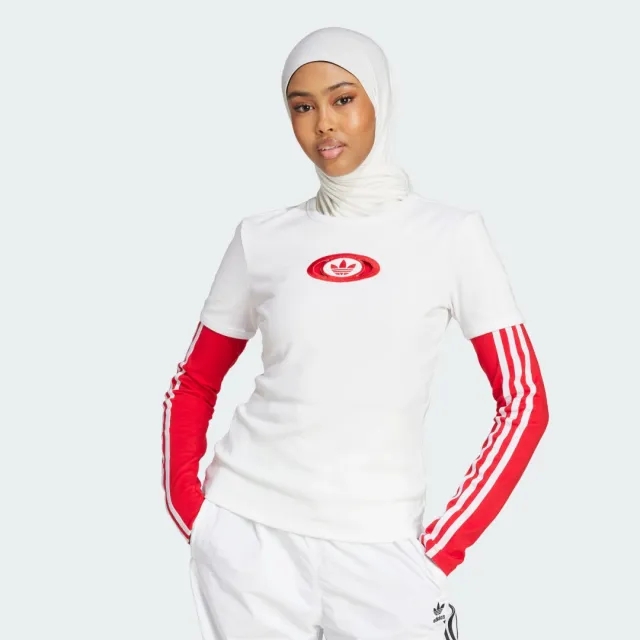 adidas adidas Originals T-Shirt
