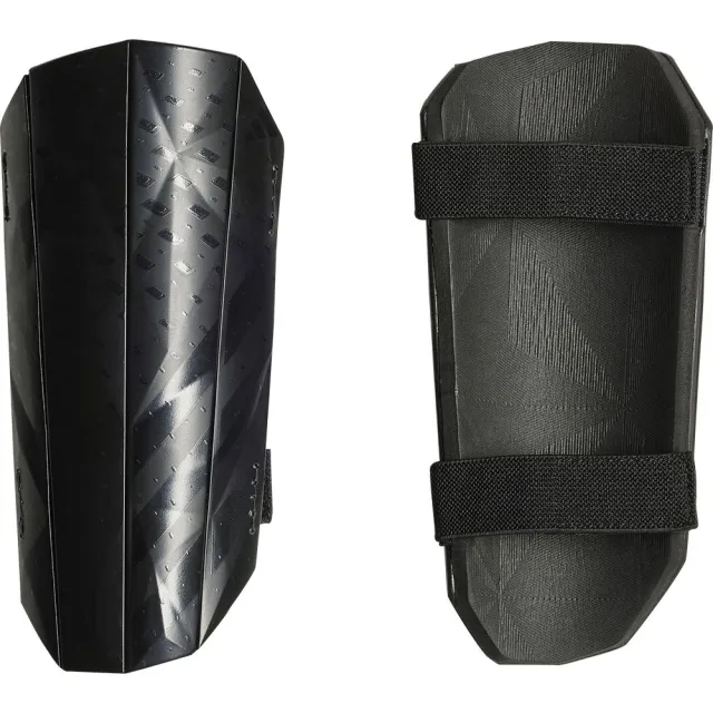 adidas Predator Training Shinpads