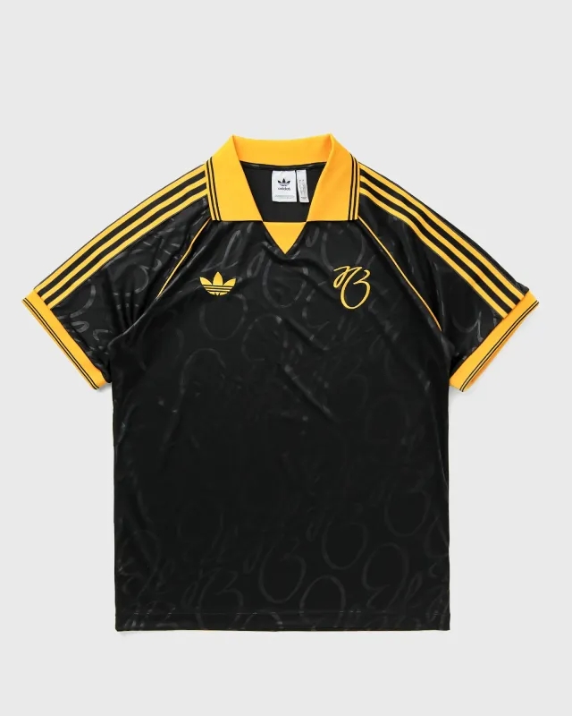 adidas Jude Bellingham JERSEY