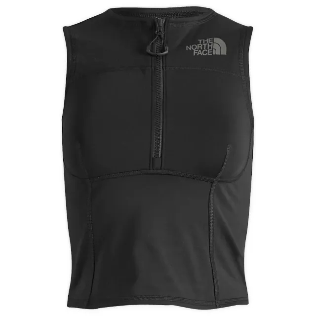 The North Face Women's NSE Tank Top Tnf Black