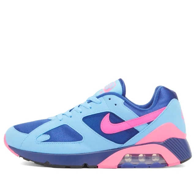 Nike AIR 180