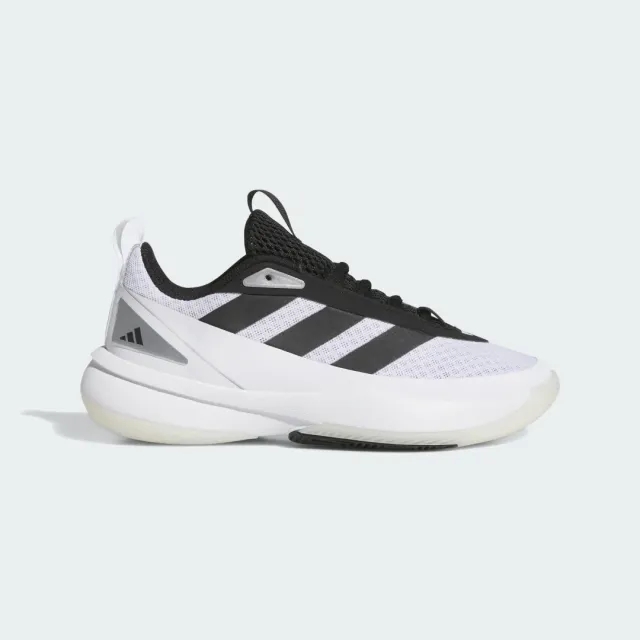 adidas Front Court Shoes Kids
