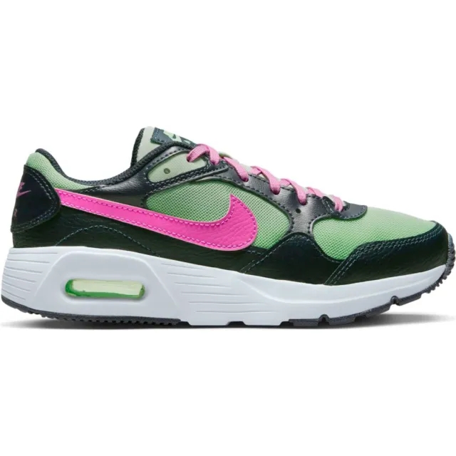 Nike Air Max Sc Trainers