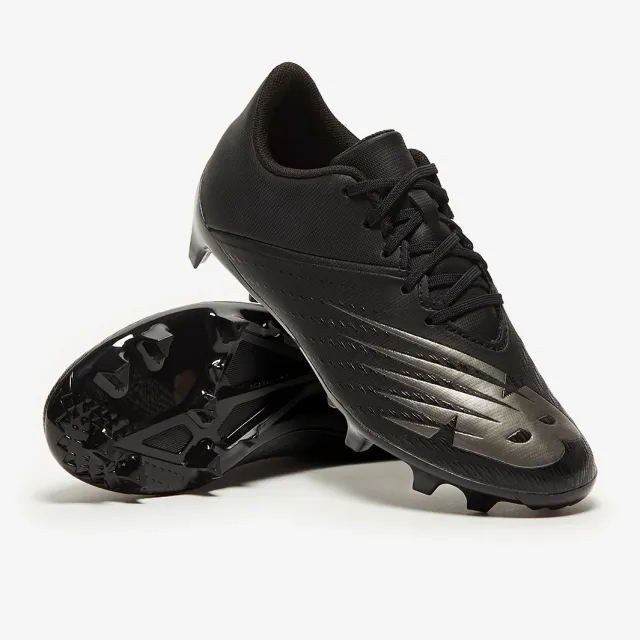 New Balance Kids Furon V6+ FG