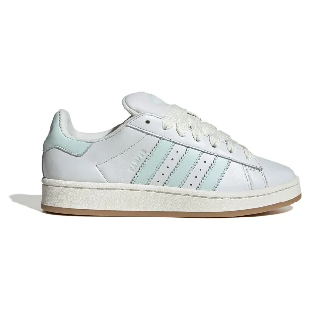 Adidas Originals Campus 00s Trainers