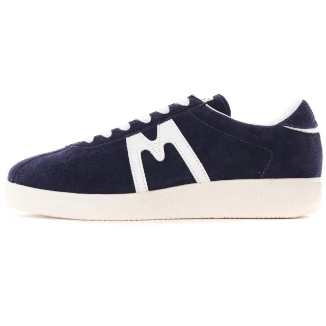 Karhu Trampas - Navy/White