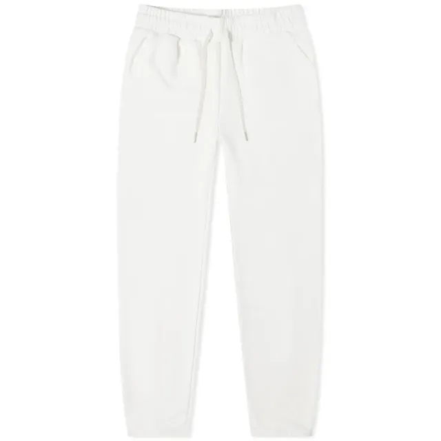John Elliott Women's Womens LA Sweat Pant Salt