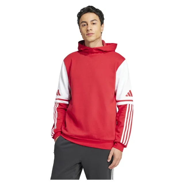 Adidas Squadra 25 Hoodie