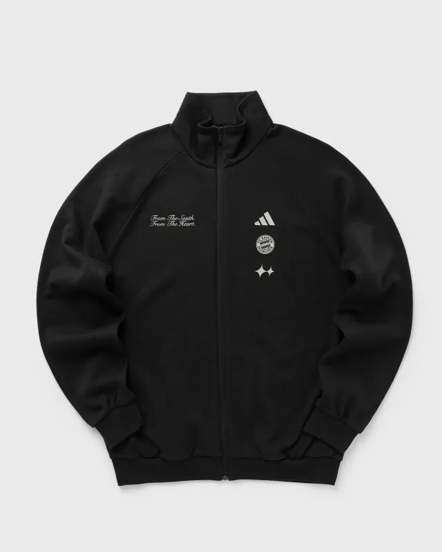 adidas FC BAYERN x BSTN TRACK TOP