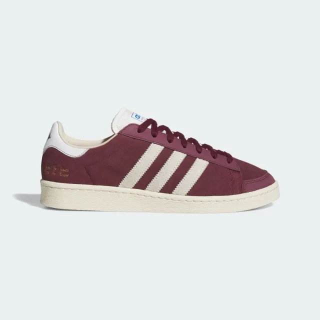 adidas Jabbar Lo Shoes