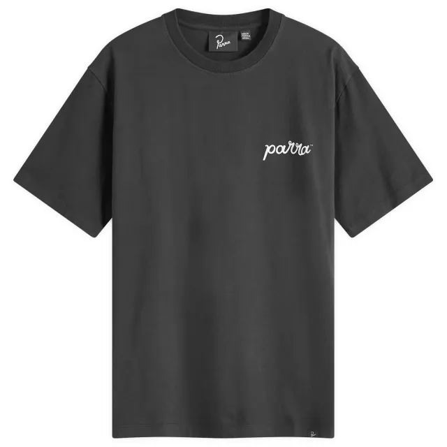 by Parra The blob t-shirt