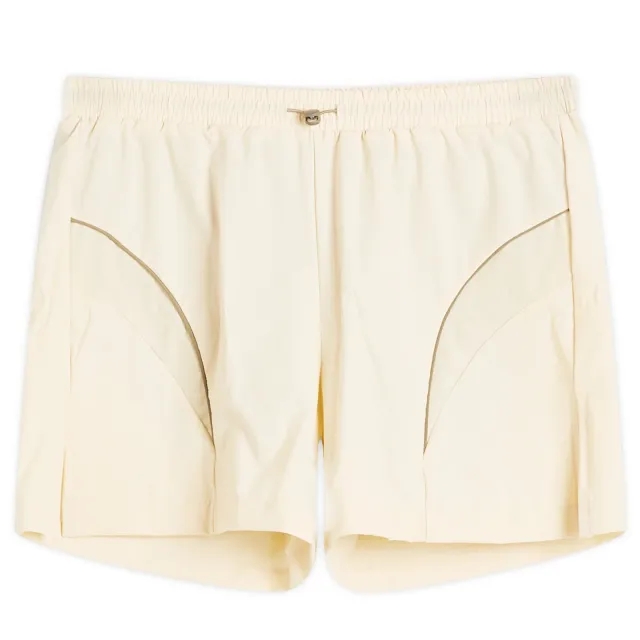 KA_YO_Prototype Men's Solaris Shorts Peyote