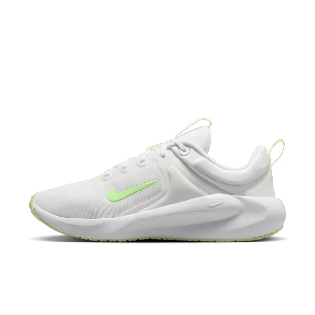 Nike In-Season TR 14 Women's Workout Shoes - White