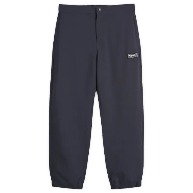 adidas SALESBURY SPZL PANT