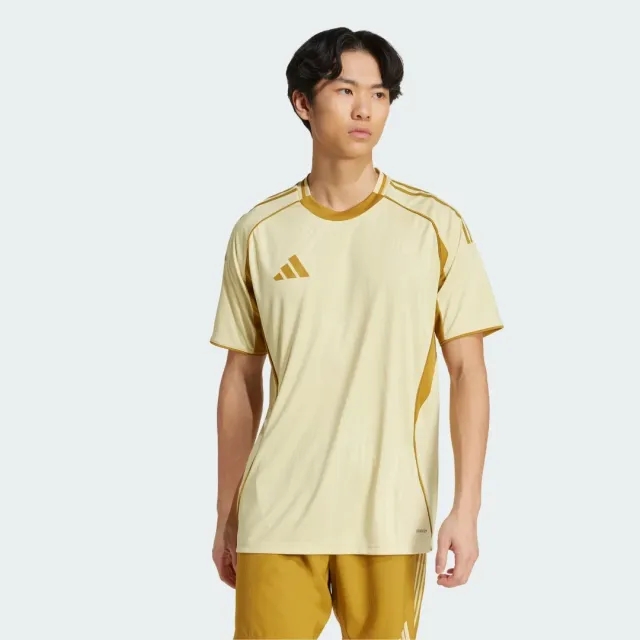 adidas Tiro 25 Competition Match Earth Day Jersey