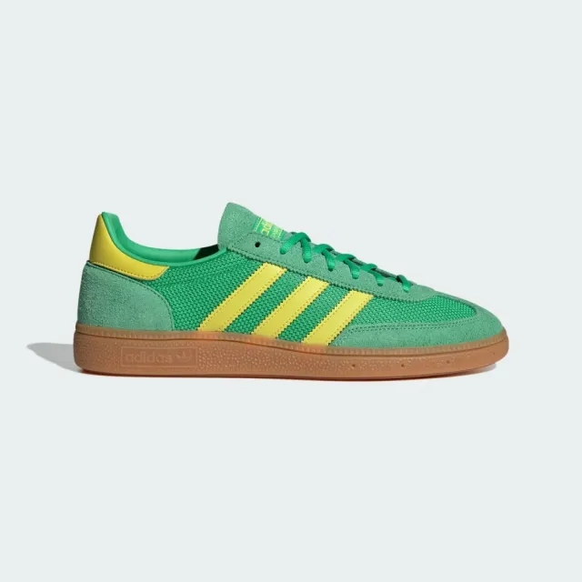 adidas Handball Spezial Shoes