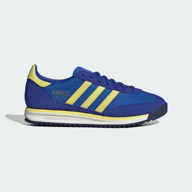 adidas Originals adidas SL 72 RS Shoes