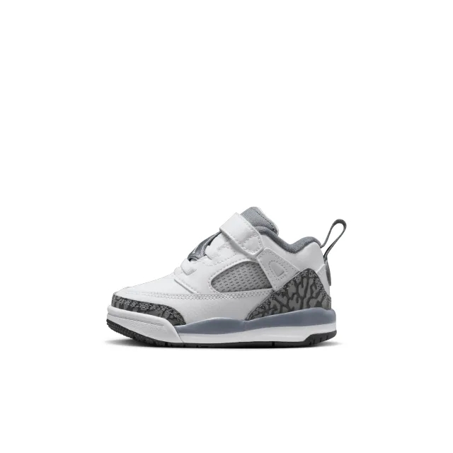 Nike Jordan SPIZIKE LOW (TD)