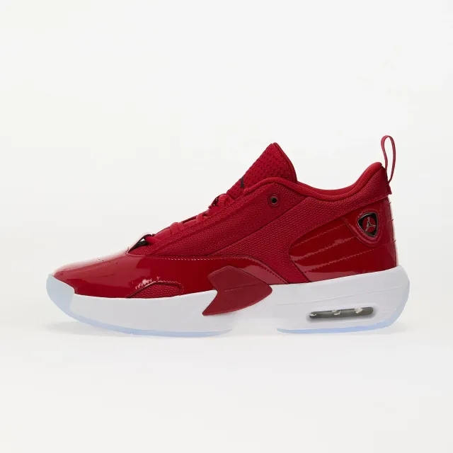 Nike Jordan Sneakers Jordan Max Aura 6 Varsity Red/ Black-White-Clear Eur 44