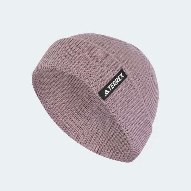 adidas Terrex COLD.RDY Merino Beanie