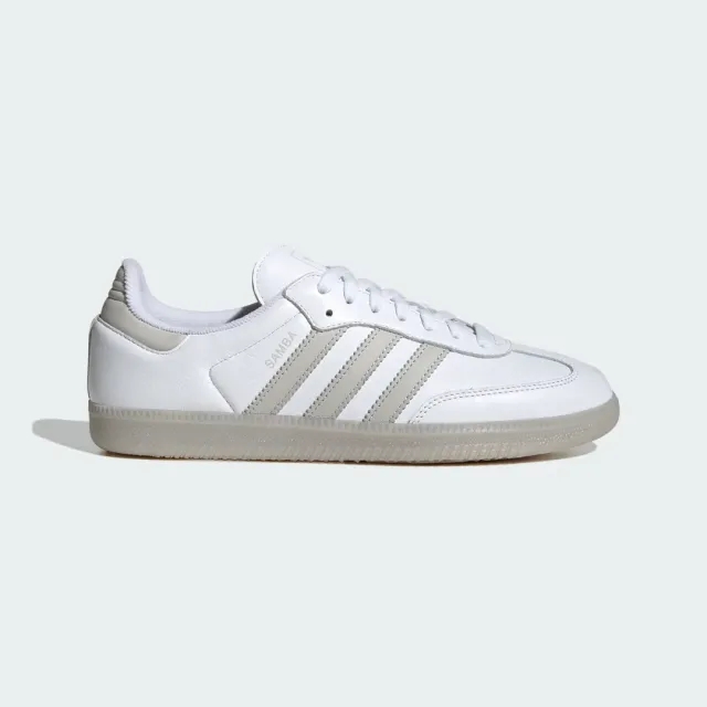 adidas Originals adidas Samba OG Shoes