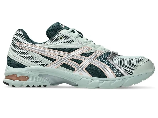 Asics Gel-Ds Trainer 14