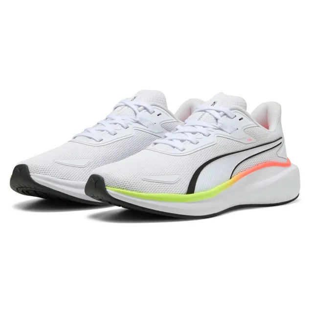 Puma Skyrocket Lite Running Shoes