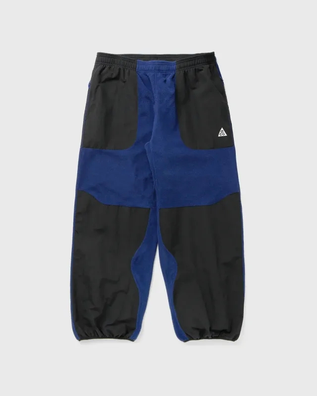 Nike ACG Wolf Tree Polartec® Fleece Pants Plus