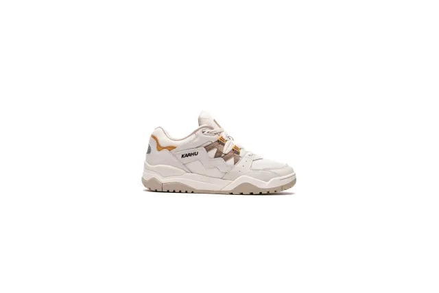 Karhu Fusion XT