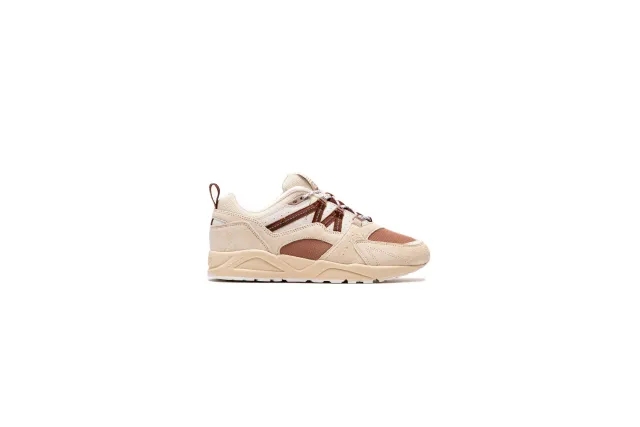 Karhu Fusion 2.0 - Cappuccino